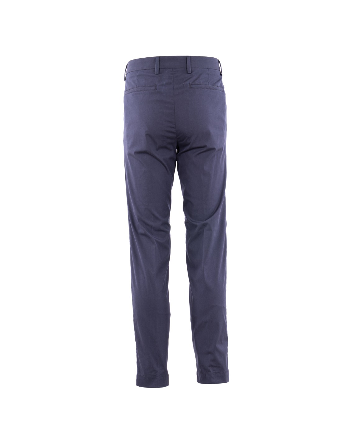 shop GERMANO  Pantalone: Germano pantaloni in cotone elasticizzato.
Vita con passanti.
Chiusura con bottone e zip.
Tasche america.
Tasche posteriori a filo.
Composizione: 75% Cotone, 21% Poliammide, 4% Elastan.
Made in Italy.. 3GC 2804-202 number 9435431